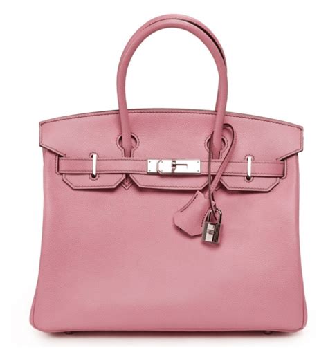 hermes prices purseforum|hermes purseblog.